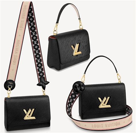 louis vuitton new purses 2021|Iconic LV Monogram Women's Bags & Purses .